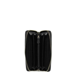 Moschino Love – Wallet